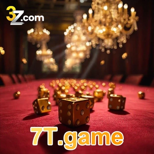 7T.game Bônus