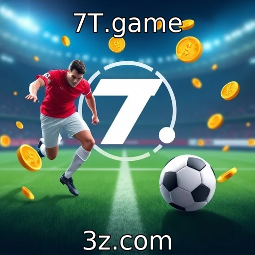 Apostas esportivas: Dicas cruciais para maximizar seus ganhos