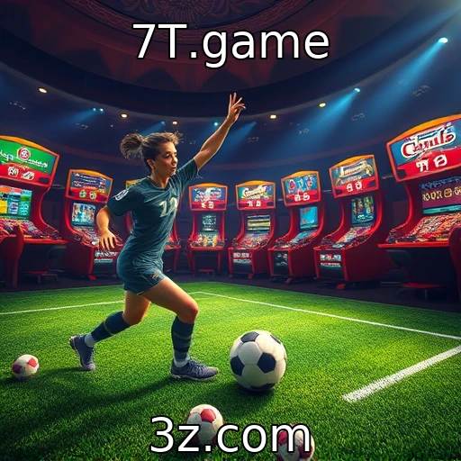 Apostas esportivas em alta: análise das partidas que agitaram o cenário