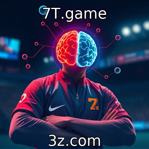 Aposta Responsável: Protegendo Seus Fins Durante as Jogos Online