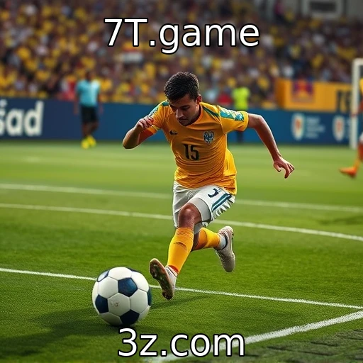 Apostas esportivas: o que esperar dos grandes campeonatos de 2025