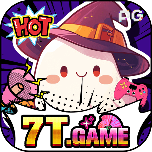 7T GAME