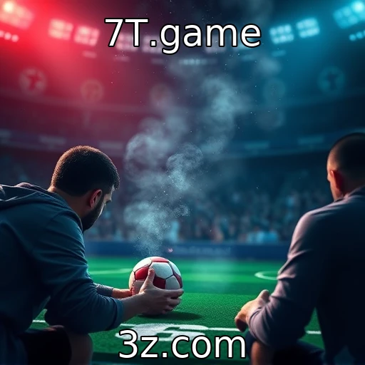 Desvendando as Estratégias em Apostas Esportivas: O Que Funciona